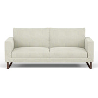 Hector - Modern Sofa
