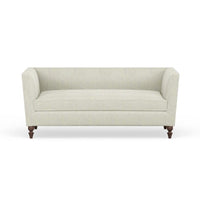 Odette Sofa