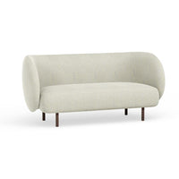Hepworth Sofa