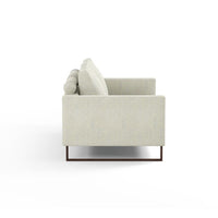Hector - Modern Sofa