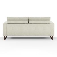 Hector - Modern Sofa