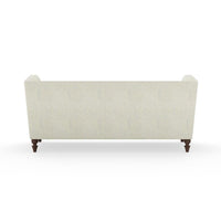 Odette Sofa