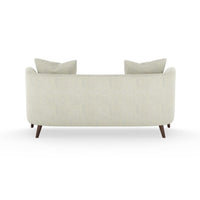 Tiffany Sofa