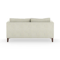 Marlon Modern Sofa