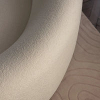 1977 Sofa Curve Module