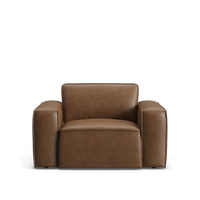 Denver Armchair