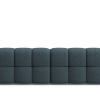 Talamanca 4 Seat (2 Pieces)