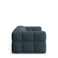 Talamanca 4 Seat (2 Pieces)