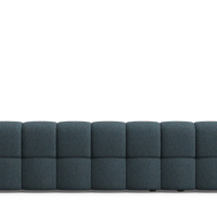 Talamanca 3 Seat & Chaise