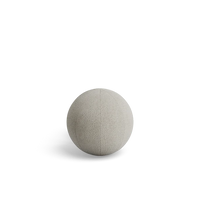 Los Angeles Ball Cushions (Set of 2)