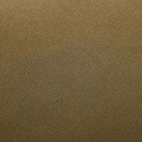 Daphnis Fudge Velvet Sofa, 2-Seater