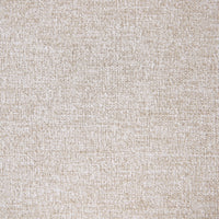 Daphnis Oatmeal Fabric Sofa, 2-Seater