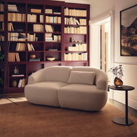 Aura 2 Seater Modular Sofa