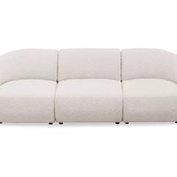 Aura 3 Seater Modular Sofa