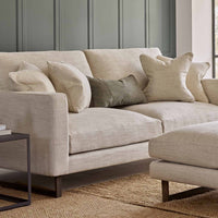 Hector - Modern Sofa