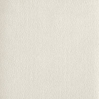 Brooklyn 3 Seater Sofa - Ivory