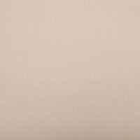 Brooklyn Pouffe - Stone