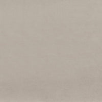 Chesterfield 2 Seater Sofa - Stone