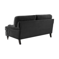 Hampshire 2 Seater Sofa - Ink