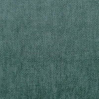 Hampshire 3 Seater Sofa - Sea Green