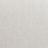 Hebden 2 Seater Sofa - Natural Stripe