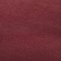 Soho 2 Seater Sofa - Berry