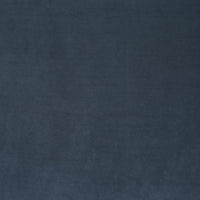 Soho 2 Seater Sofa - Dark Blue