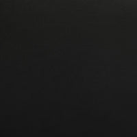 Soho 2 Seater Sofa - Ink