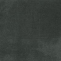 Soho 2 Seater Sofa - Slate