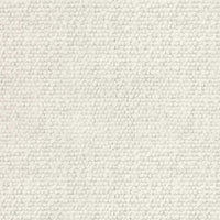 Soho Bouclé 3 Seater Sofa - Ivory