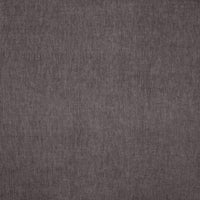 Soho Right Hand Chaise Sofa - Grey