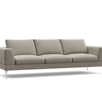 Plaza 3 Seater Sofa