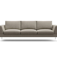 Plaza 3 Seater Sofa