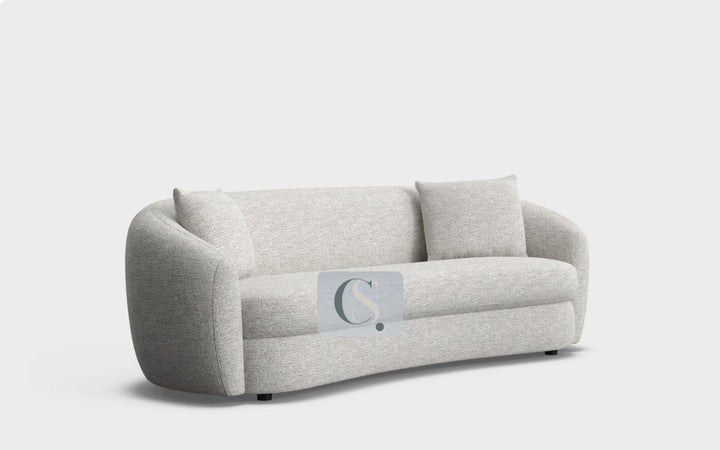 2 Seater Sofas