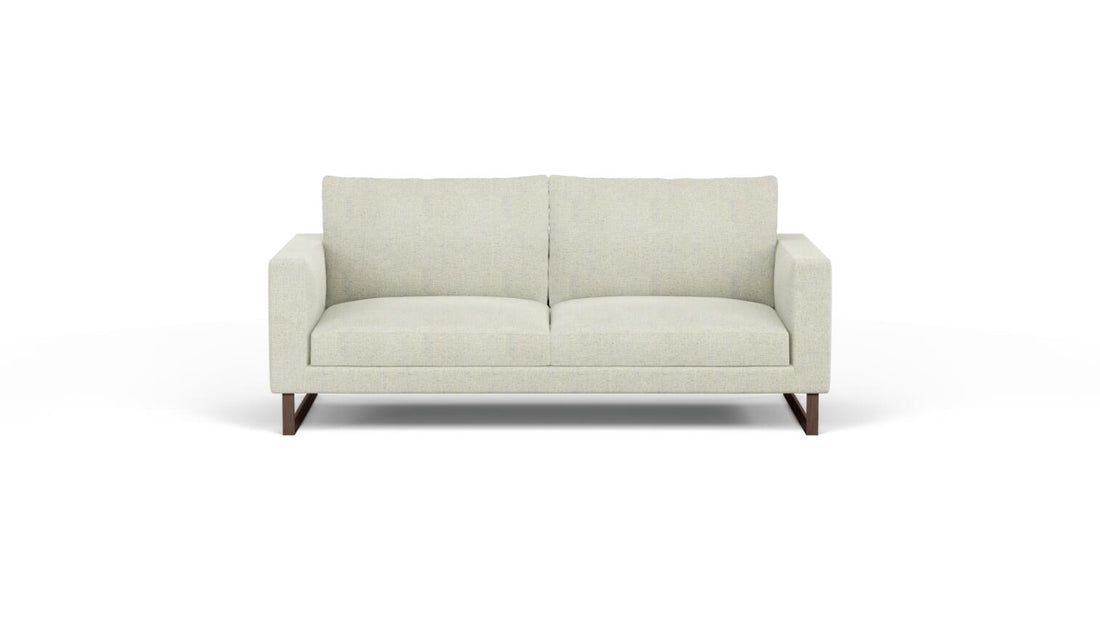 Hector - Modern Sofa