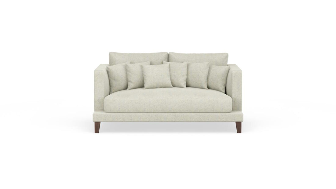 Grace Modern Deep Sofa