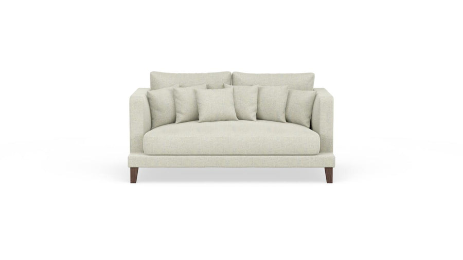 Grace Modern Deep Sofa