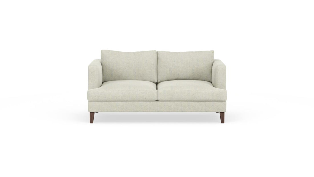 Marlon Modern Sofa