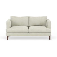 Marlon Modern Sofa