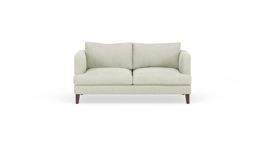 Marlon Modern Sofa