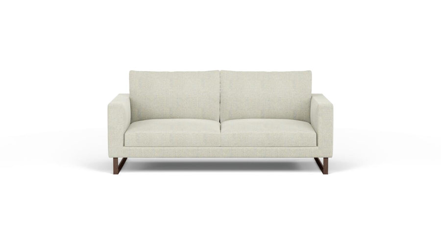 Hector - Modern Sofa