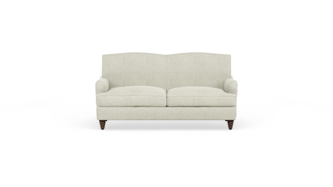 Eliza Sofa