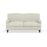 Eliza Sofa