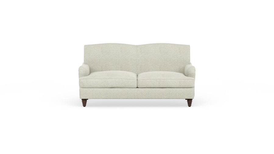 Eliza Sofa