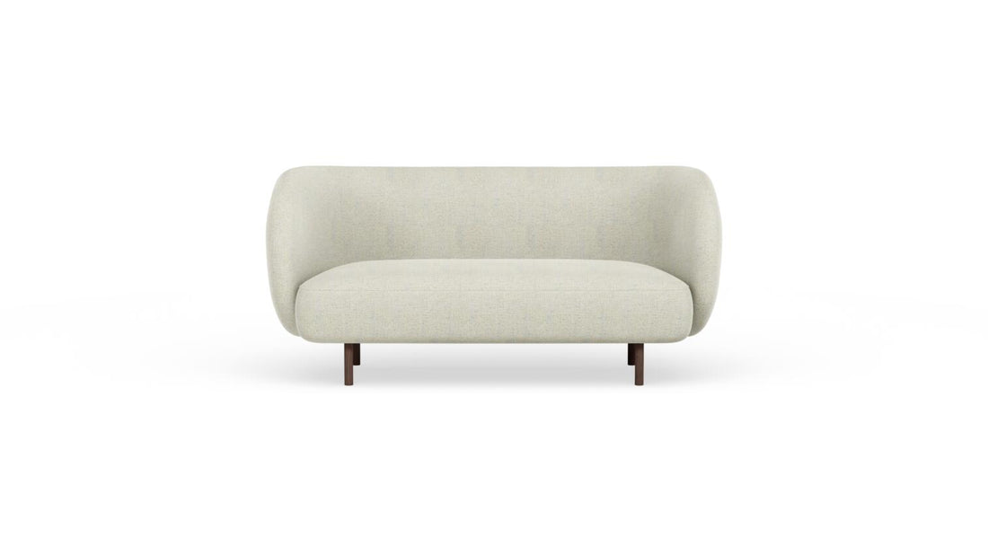 Hepworth Sofa