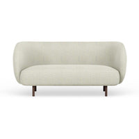 Hepworth Sofa