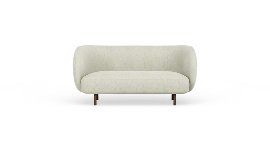 Hepworth Sofa