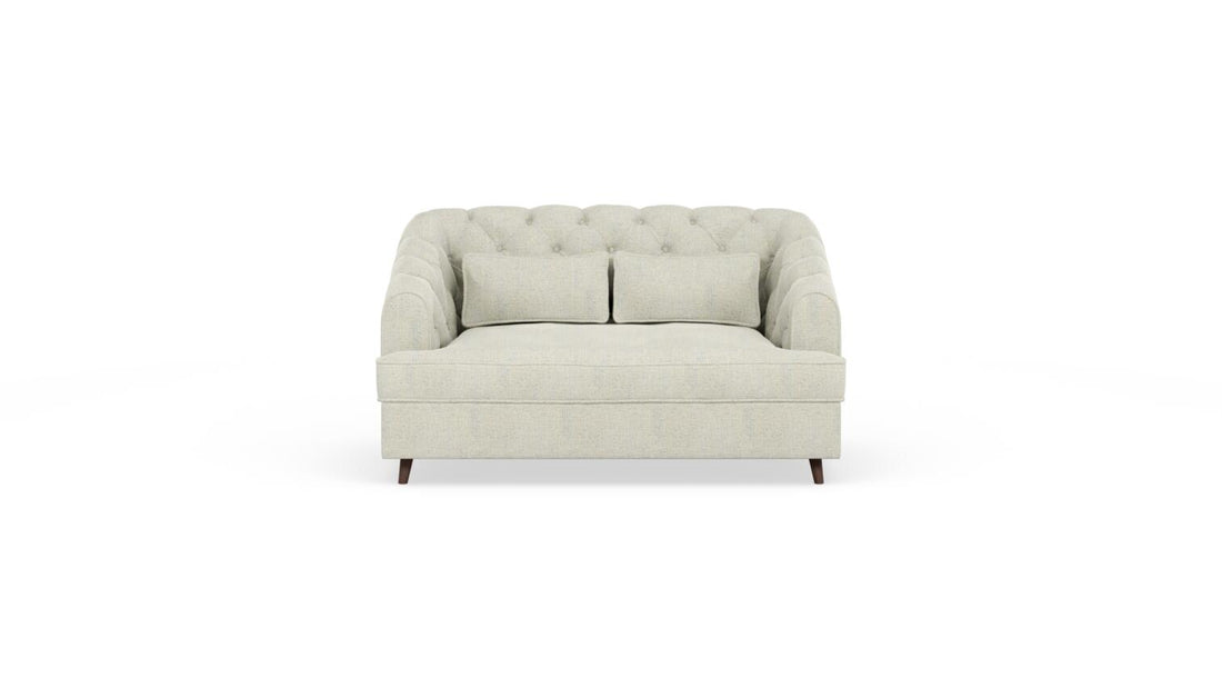 Earl Grey Sofa Bed