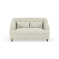 Earl Grey Sofa Bed