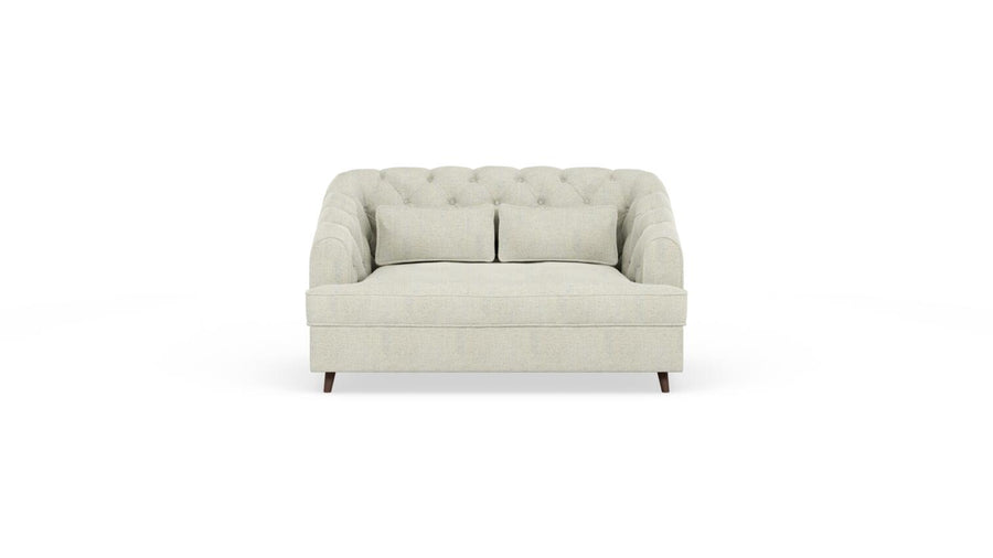 Earl Grey Sofa Bed